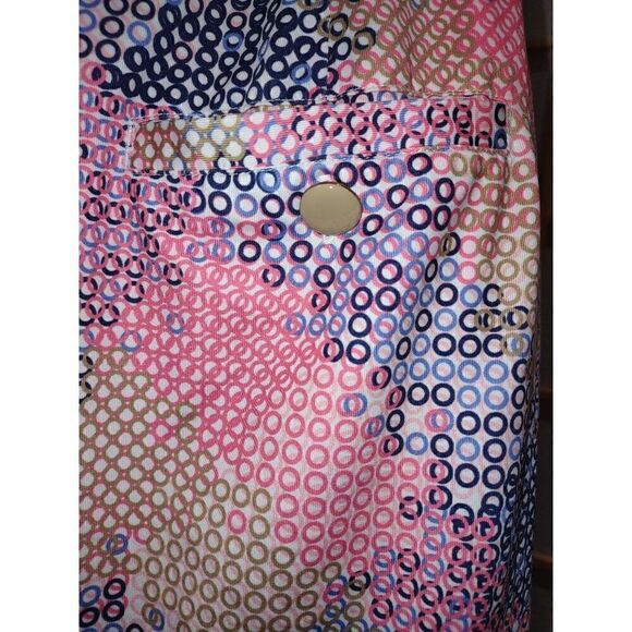 EP Pro Sm Golf/Tennis Skort - Picture 10 of 13